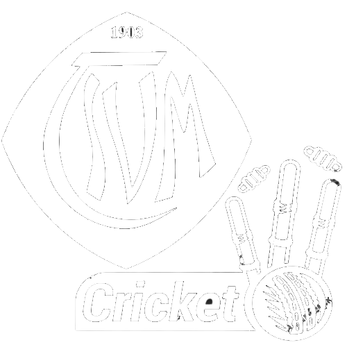 cricket umpire coloring pages