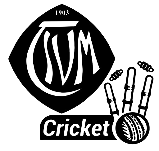 tsv_malmsheim_cricket
