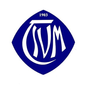 tsvm-verein-logo