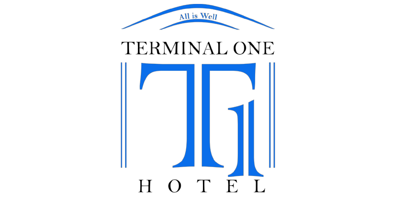 terminal-one-logo-2